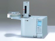 Gas Chromatography (GC)