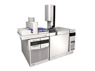 Mass Spectrometry Mass Analyzers