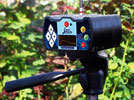 Jaz-ULM-200 Light Measurement System