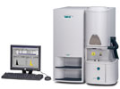 CS-Series Carbon/Sulfur Determinators