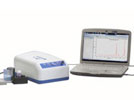 Aspire Raman Spectrometer