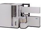 TruMac N Macro Nitrogen/Protein Determinator