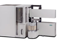 TruMac N Macro Nitrogen/Protein Determinator
