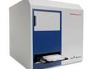 PHERAstar FS Multi-detection HTS Microplate Reader