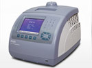 Swift MaxPro Thermal Cycler