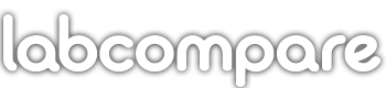 Labcompare