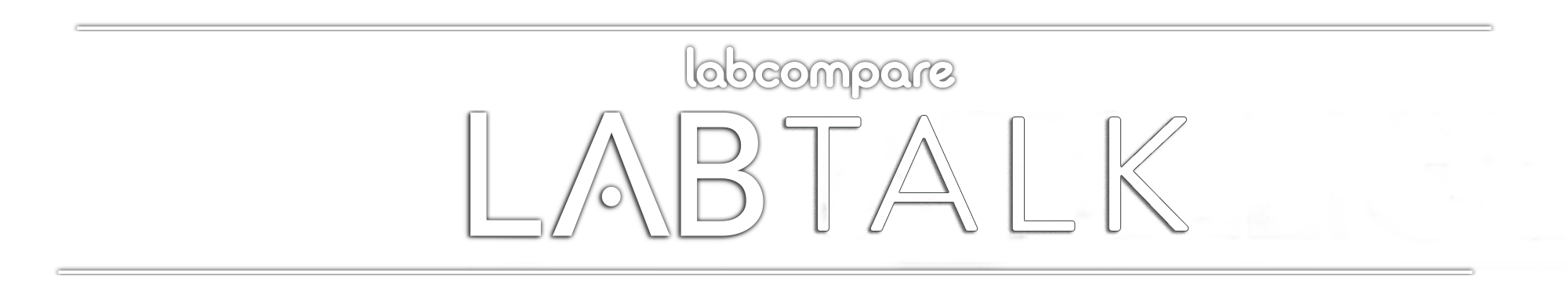 LABTalk | Labcompare.com